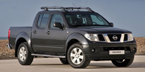 nissan_tienda