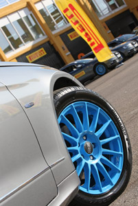 pirelli_componentes