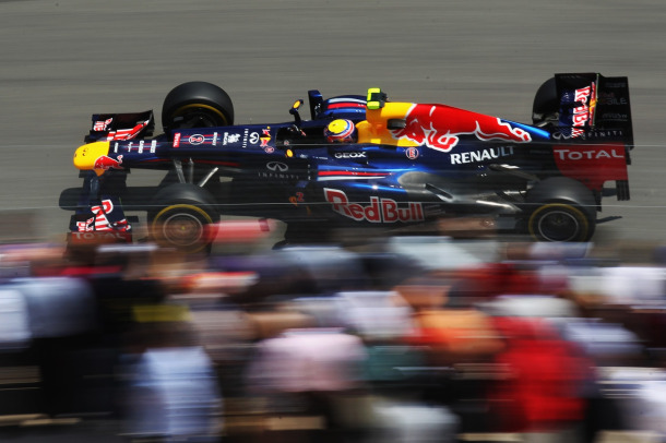 141017415KR109_Monaco_F1_Gr