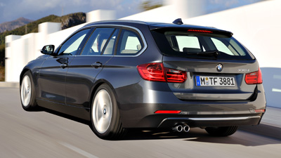 2012_bmw_serie3_touring_01