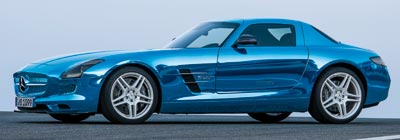 2012_dic_mercedes_sls_amg_ED_03