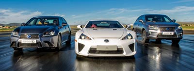 2012_lexus_lfs_01