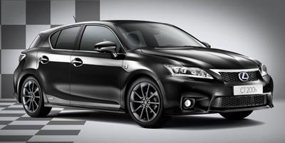 2012_lexus_lfs_02