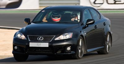 2012_lexus_lfs_03