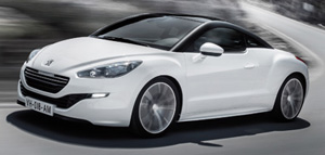 2012_nov_peugeot_rcz_01