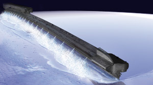 AquaBlade2