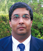 Ganesh_Outtirapoulle