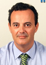 José María Terol