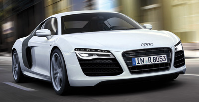 R8-3-4-del