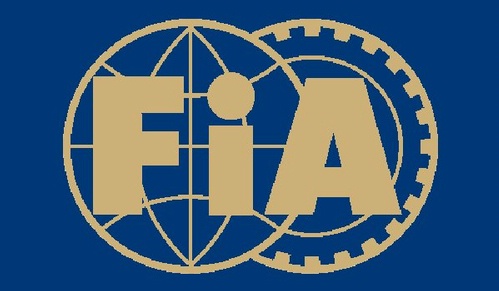 fia-logo