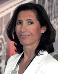 Christine-N-Maier
