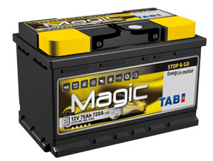 TAB-Magic-Nano