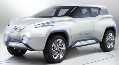feb_2013_nissan_terra_01