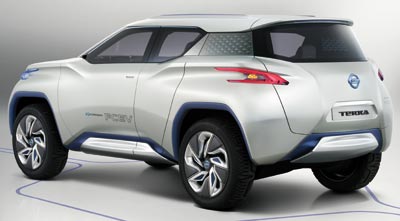 feb_2013_nissan_terra_03
