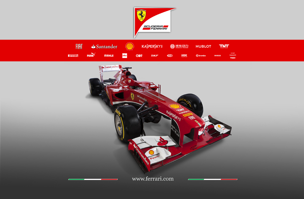130003_f138-red