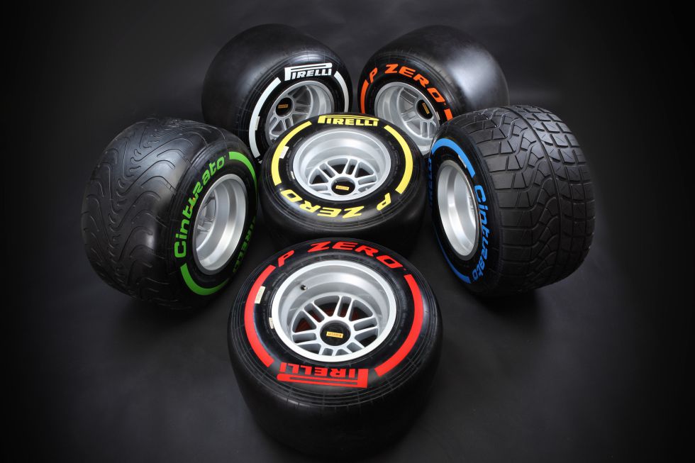 PIRELLI-AS