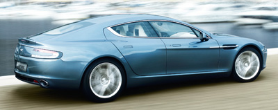 dic_2009_aston_martin_rapide_03