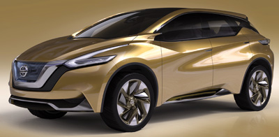 mar_2012_nissan_resonance_01