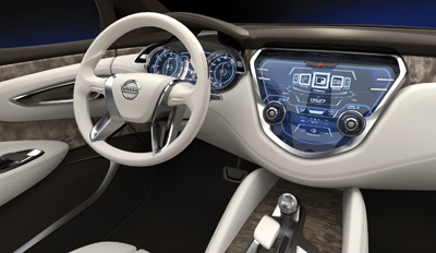 mar_2012_nissan_resonance_02