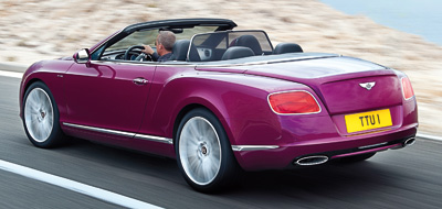 mar_2013_bentley_contgtsp_03