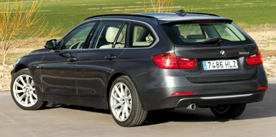 mar_2013_bmw3touring_03