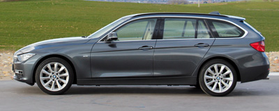 mar_2013_bmw3touring_04