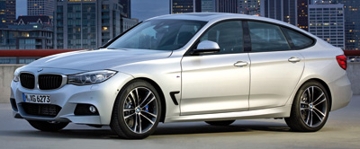 mar_2013_bmw_serie3GT_01