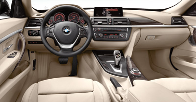 mar_2013_bmw_serie3GT_02