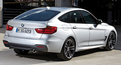 mar_2013_bmw_serie3GT_03