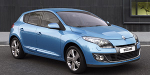 renault-megane