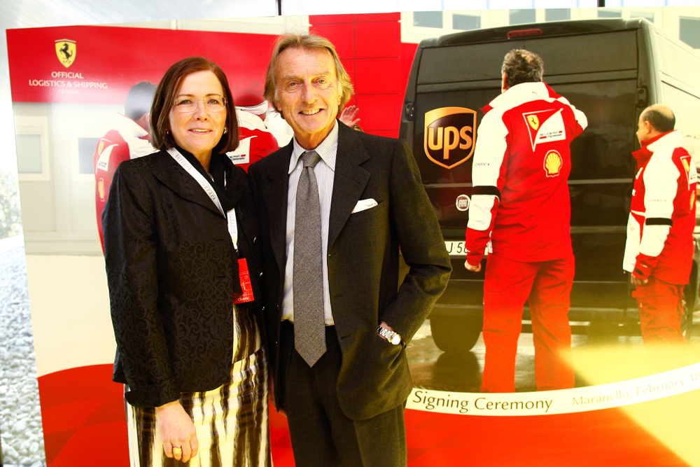 ups patrocinio-red