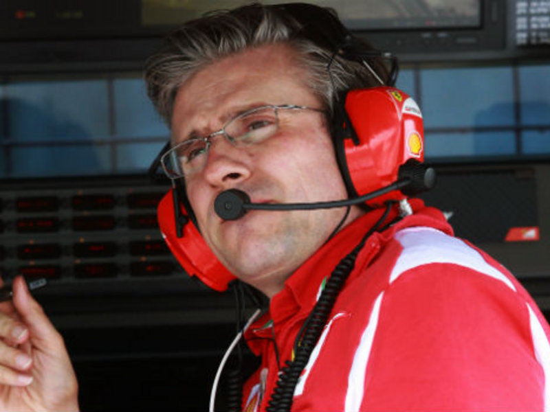Pat-Fry-Ferrari_2822965-google