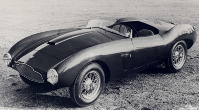 ab_2013_aston_bertone_02