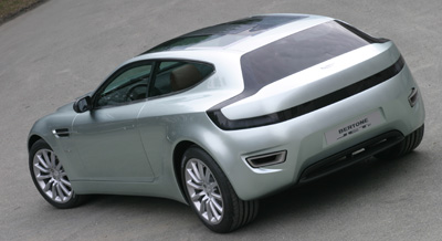 ab_2013_aston_jet_01