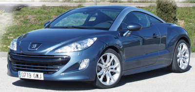 jn_2011_peugeot_rcz_01