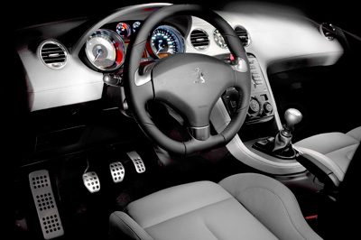 jn_2011_peugeot_rcz_02