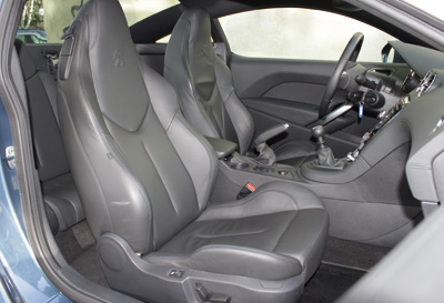 jn_2011_peugeot_rcz_03