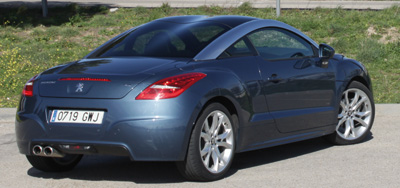jn_2011_peugeot_rcz_04