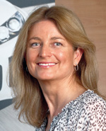 laura-ros