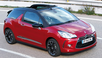 mar_2013_citroen_ds3_cab_01