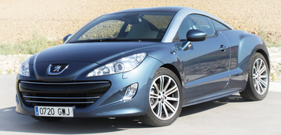 sep_2010_peugeot_rcz_01
