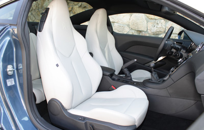 sep_2010_peugeot_rcz_03