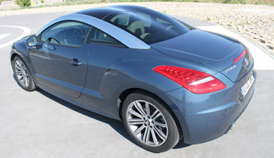 sep_2010_peugeot_rcz_04