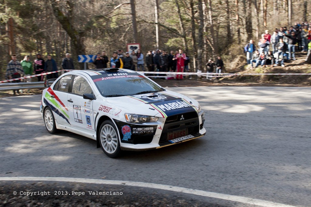 005-RallySprint-Canencia_13-abr-2013-PepeValenciano-red