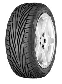 01_Uniroyal_RainSport_2_Prod