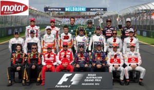 CLASIFICACION-pilotos-Mundial-F1-2013-04-BAHREIN