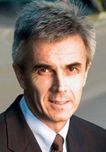 Peter-Schwarzenbauer