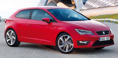 ab_2013_seat_leon_sc_01