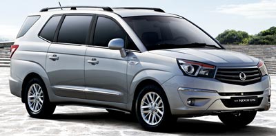 ab_2013_ssangyong_rodius_01
