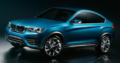 jn_2013_bmw_x4_01